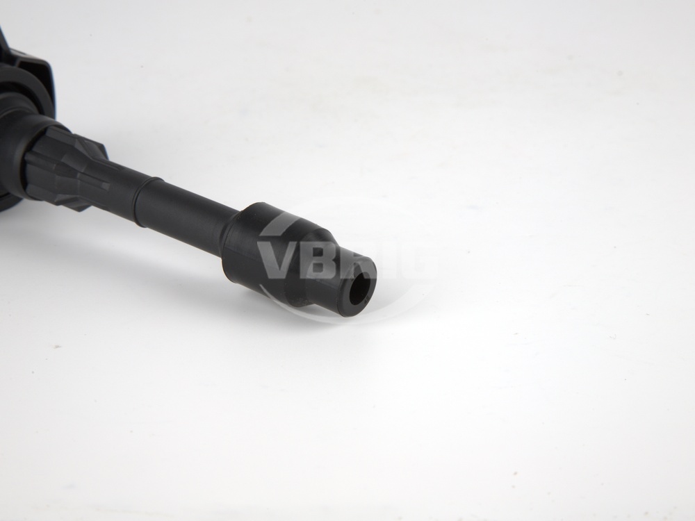 VBRIG Top-mount Ignition Coil,VB-9389B
