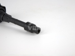 VBRIG Top-mount Ignition Coil,VB-9389B