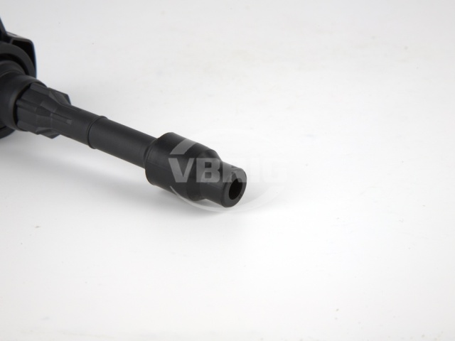 VBRIG Top-mount Ignition Coil,VB-9389B