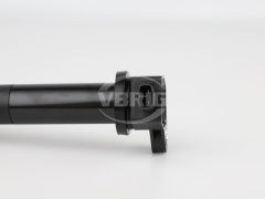VBRIG Pencil Ignition Coil,VB-9400