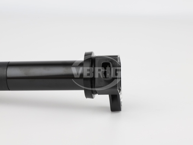 VBRIG Pencil Ignition Coil,VB-9400