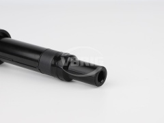 VBRIG Pencil Ignition Coil,VB-9400