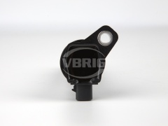 VBRIG Pencil Ignition Coil,VB-9400