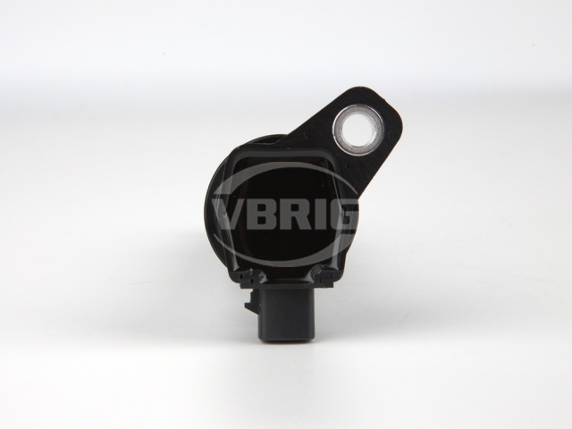 VBRIG Pencil Ignition Coil,VB-9400