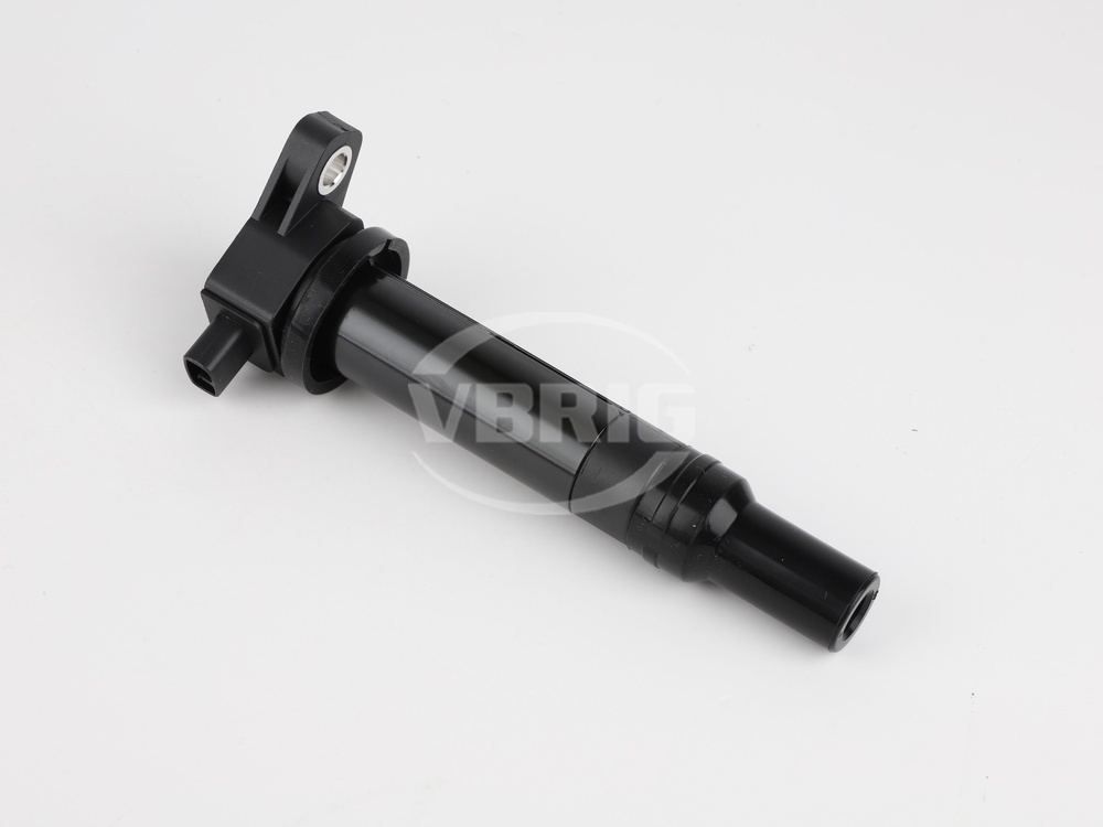 VBRIG Pencil Ignition Coil,VB-9400