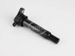 VBRIG Pencil Ignition Coil,VB-9400