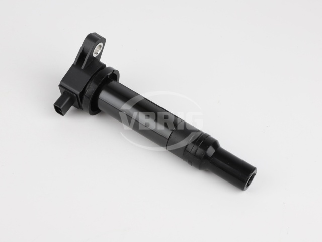 VBRIG Pencil Ignition Coil,VB-9400