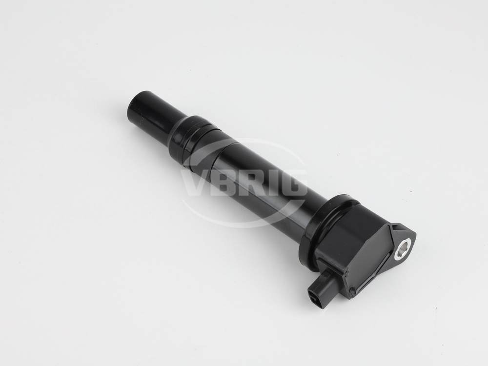 VBRIG Pencil Ignition Coil,VB-9400