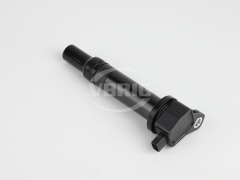 VBRIG Pencil Ignition Coil,VB-9400