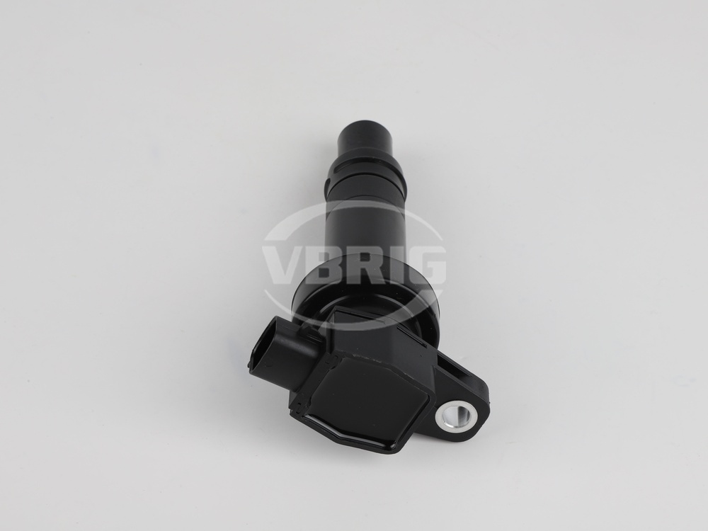 VBRIG Pencil Ignition Coil,VB-9407