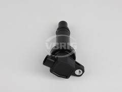 VBRIG Pencil Ignition Coil,VB-9407