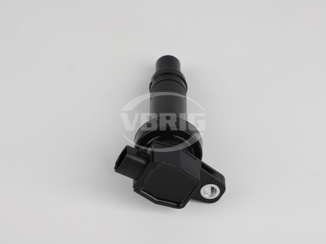 VBRIG Pencil Ignition Coil,VB-9407