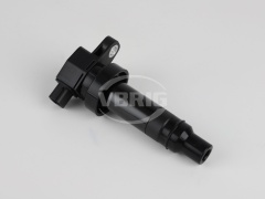VBRIG Pencil Ignition Coil,VB-9407