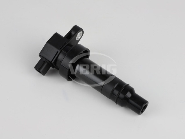 VBRIG Pencil Ignition Coil,VB-9407