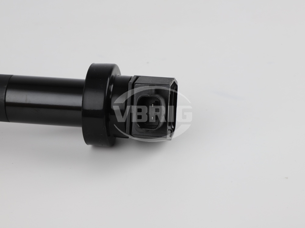 VBRIG Pencil Ignition Coil,VB-9407