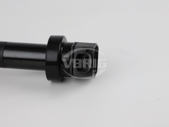 VBRIG Pencil Ignition Coil,VB-9407