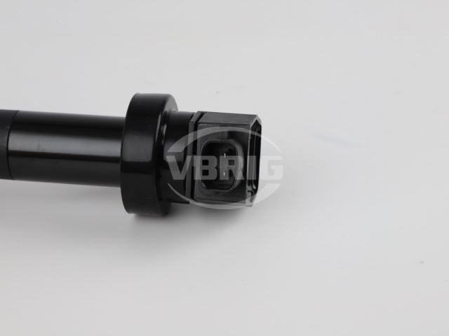 VBRIG Pencil Ignition Coil,VB-9407