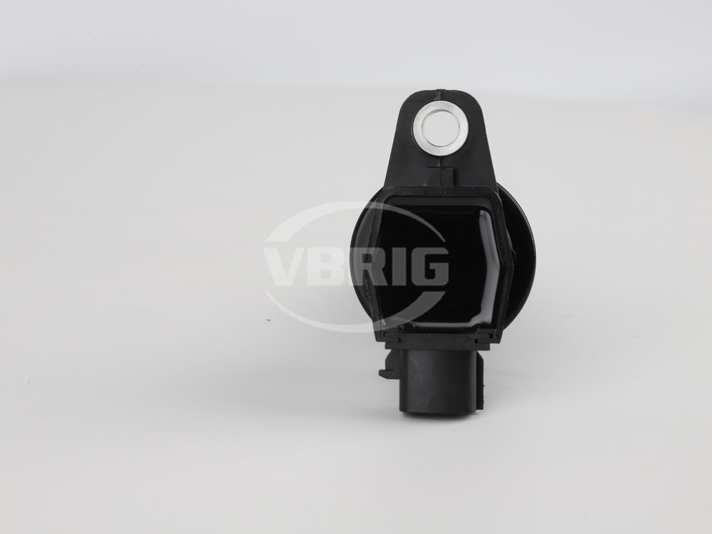VBRIG Pencil Ignition Coil,VB-9407