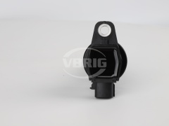 VBRIG Pencil Ignition Coil,VB-9407
