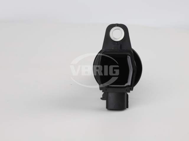 VBRIG Pencil Ignition Coil,VB-9407