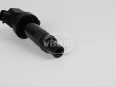 VBRIG Pencil Ignition Coil,VB-9407