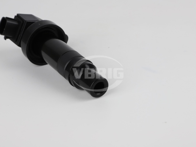 VBRIG Pencil Ignition Coil,VB-9407