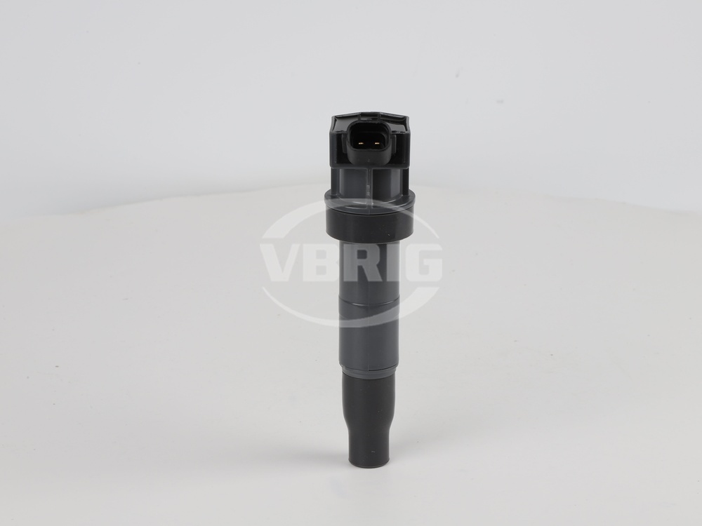 VBRIG Pencil Ignition Coil,VB-9408