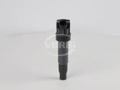 VBRIG Pencil Ignition Coil,VB-9408