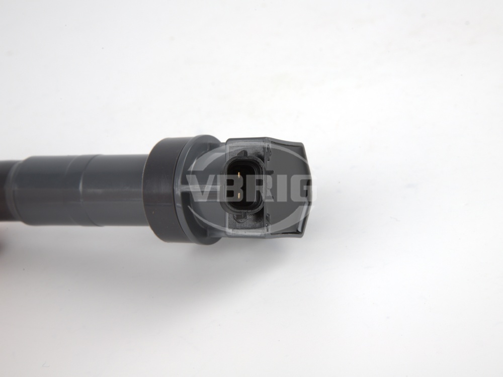 VBRIG Pencil Ignition Coil,VB-9408