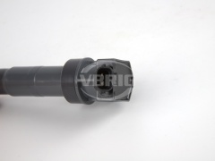 VBRIG Pencil Ignition Coil,VB-9408