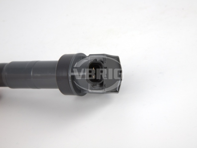 VBRIG Pencil Ignition Coil,VB-9408