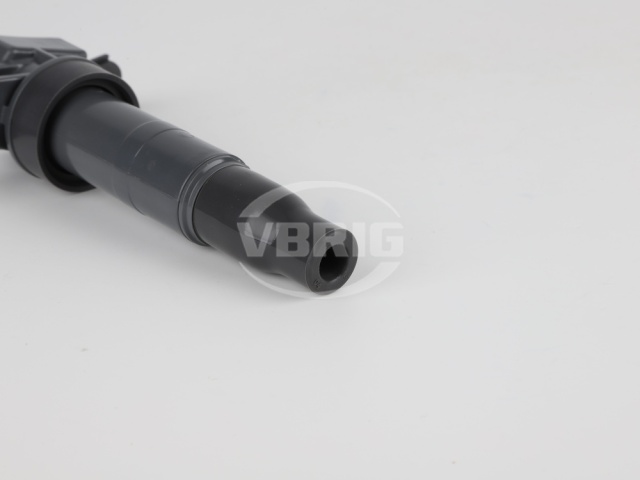 VBRIG Pencil Ignition Coil,VB-9408