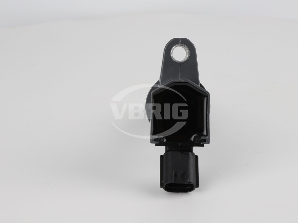 VBRIG Pencil Ignition Coil,VB-9408