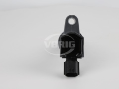 VBRIG Pencil Ignition Coil,VB-9408