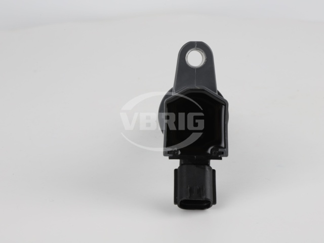 VBRIG Pencil Ignition Coil,VB-9408