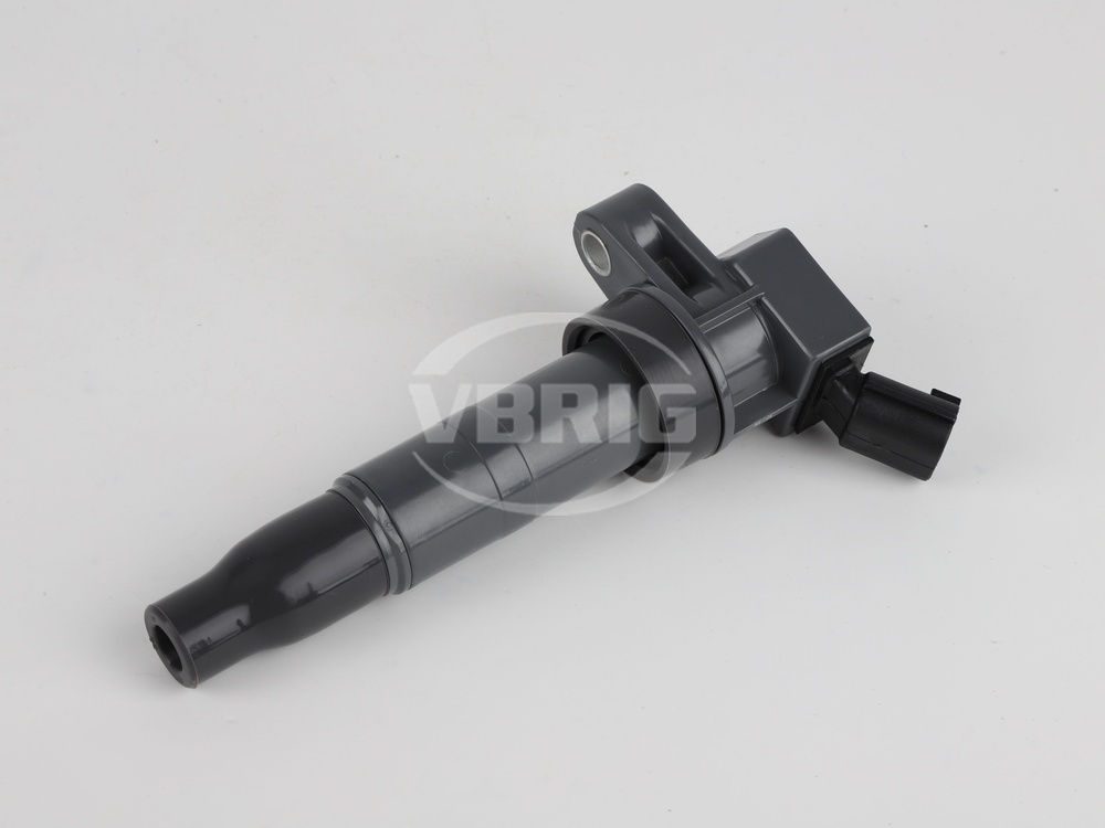 VBRIG Pencil Ignition Coil,VB-9408