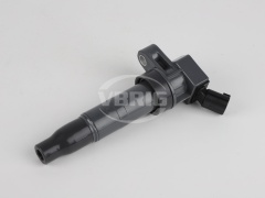 VBRIG Pencil Ignition Coil,VB-9408