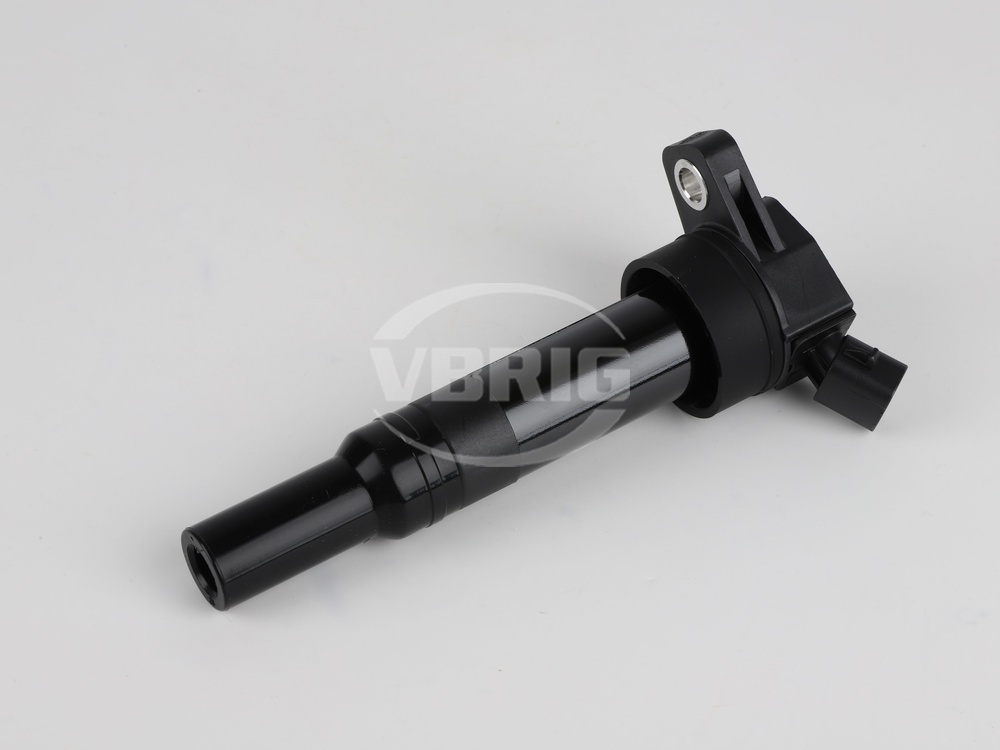 VBRIG Pencil Ignition Coil,VB-9416