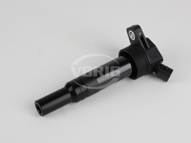 VBRIG Pencil Ignition Coil,VB-9416
