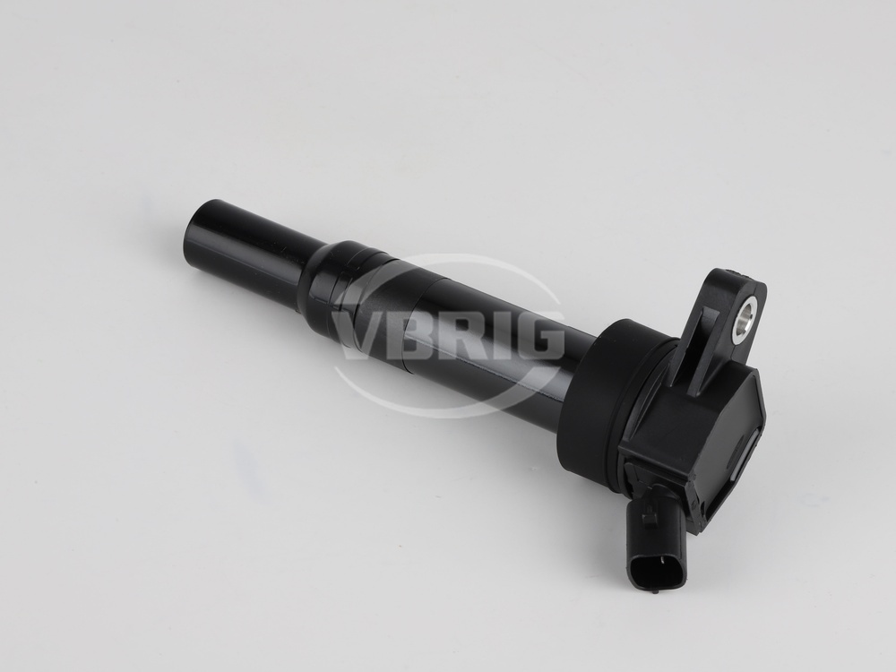 VBRIG Pencil Ignition Coil,VB-9416