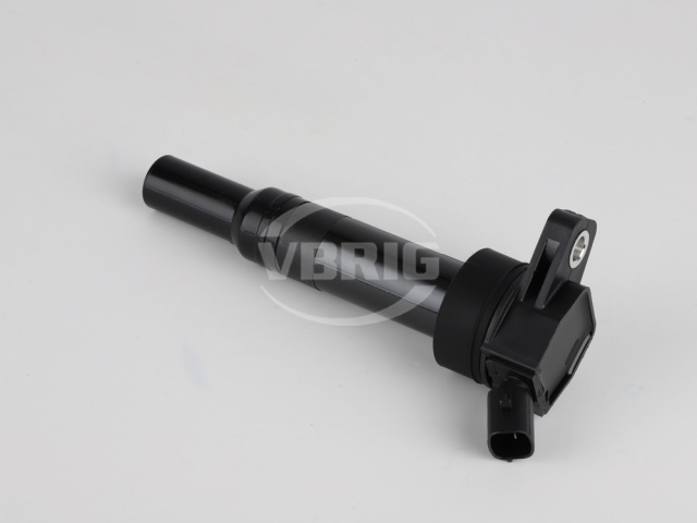 VBRIG Pencil Ignition Coil,VB-9416