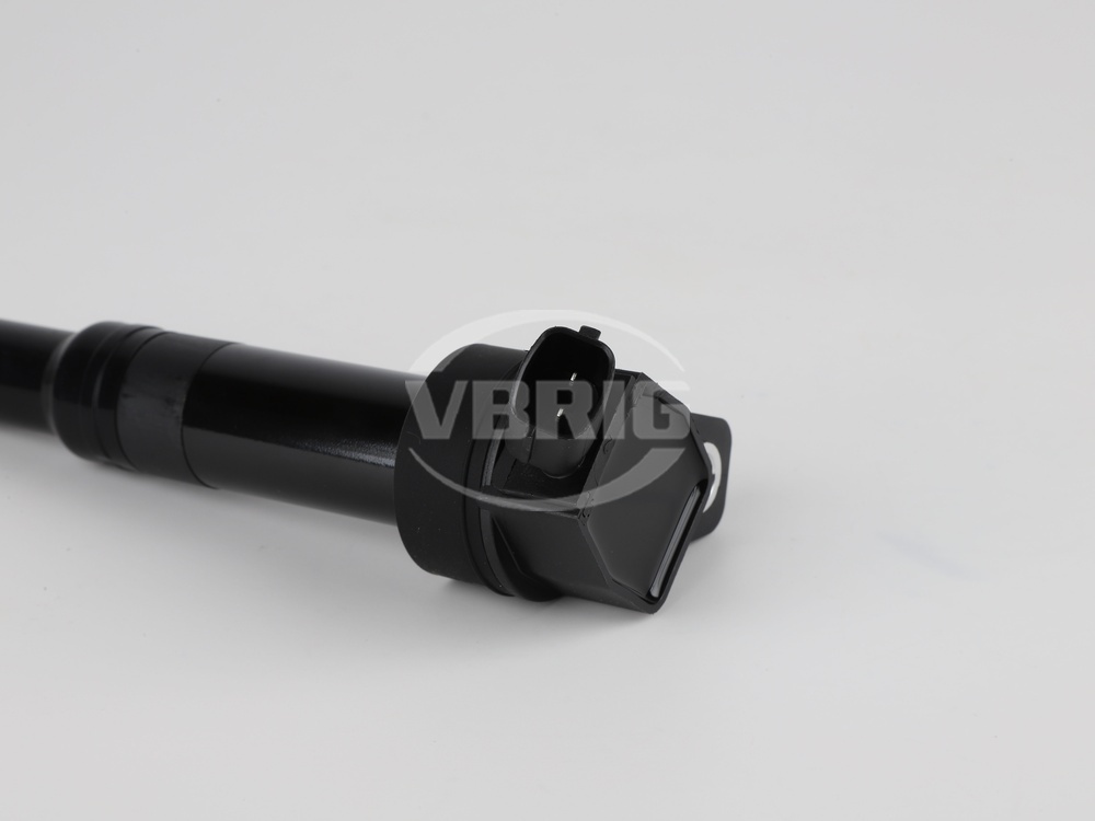 VBRIG Pencil Ignition Coil,VB-9416