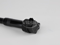 VBRIG Pencil Ignition Coil,VB-9416