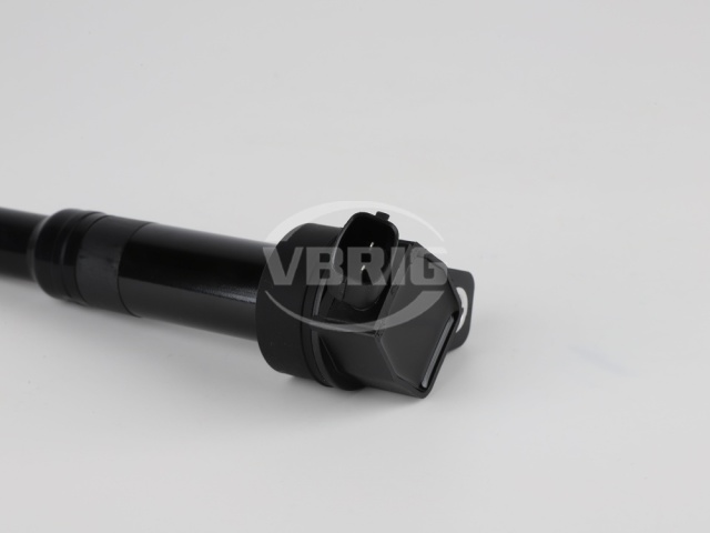 VBRIG Pencil Ignition Coil,VB-9416