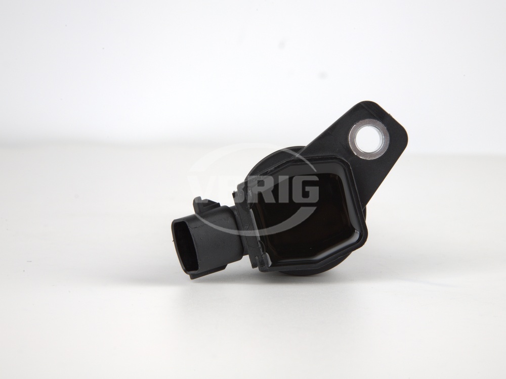 VBRIG Pencil Ignition Coil,VB-9416