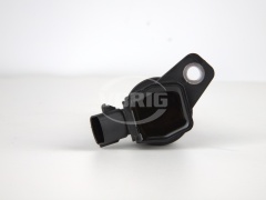 VBRIG Pencil Ignition Coil,VB-9416