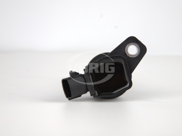 VBRIG Pencil Ignition Coil,VB-9416