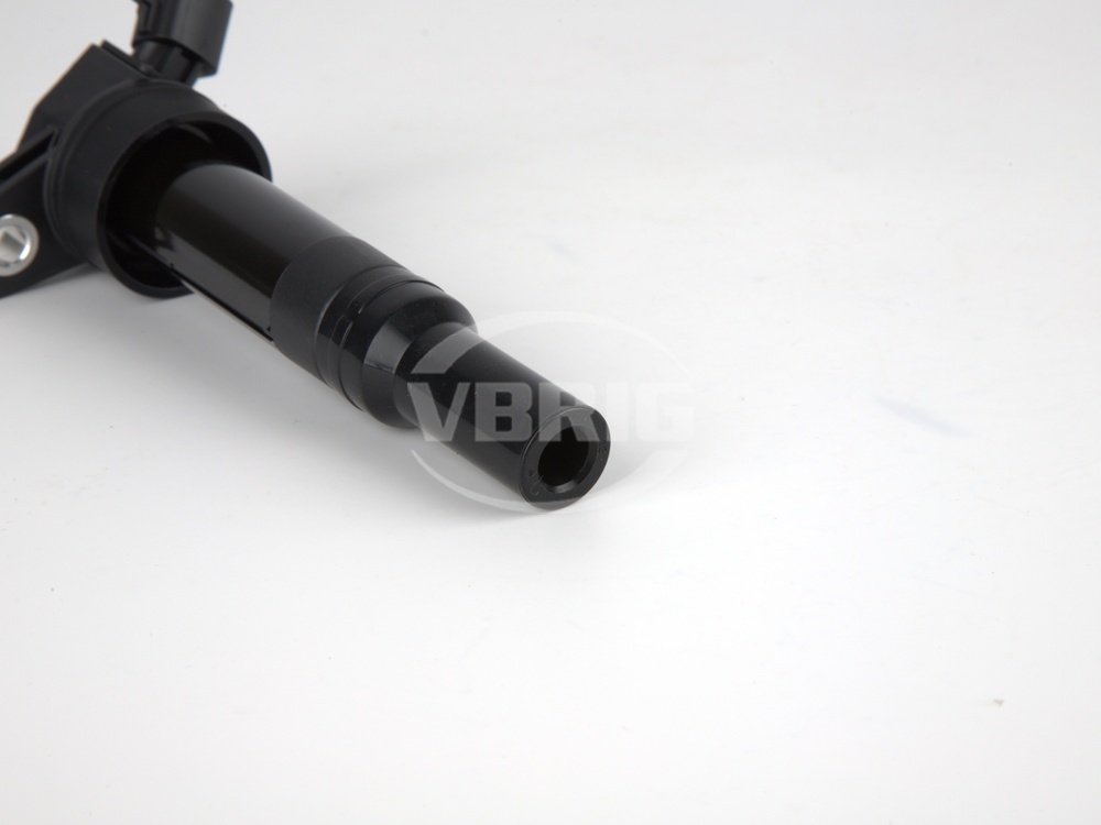 VBRIG Pencil Ignition Coil,VB-9416