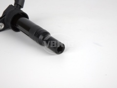 VBRIG Pencil Ignition Coil,VB-9416