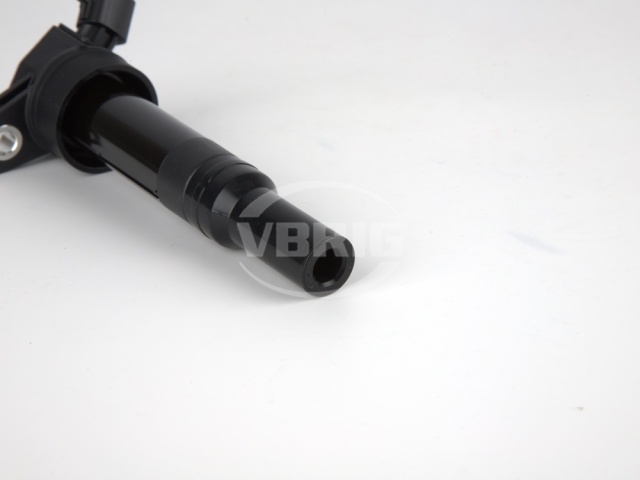 VBRIG Pencil Ignition Coil,VB-9416